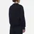 Maison Margiela MM6