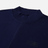 Maison Margiela MM6