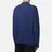 Maison Margiela MM6