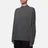 Maison Margiela MM6