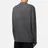 Maison Margiela MM6