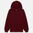 Maison Margiela MM6