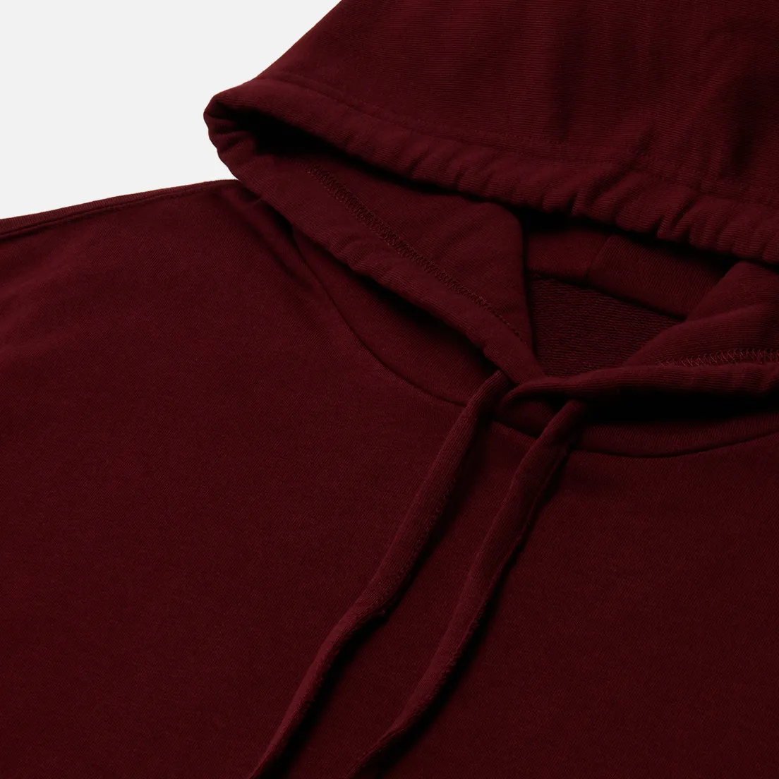 Maison Margiela MM6 Мужская толстовка Logo Print Hoodie