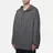 Maison Margiela MM6