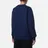 Maison Margiela MM6