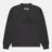 Maison Margiela MM6