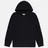 Maison Margiela MM6