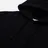 Maison Margiela MM6