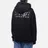 Maison Margiela MM6