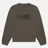 Maison Margiela MM6