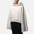 Maison Margiela MM6