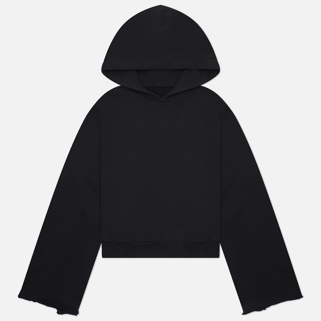 Hoodie margiela sale