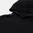 Maison Margiela MM6