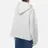 Maison Margiela MM6