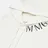 Maison Margiela MM6
