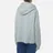 Maison Margiela MM6