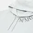 Maison Margiela MM6