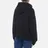 Maison Margiela MM6