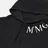 Maison Margiela MM6