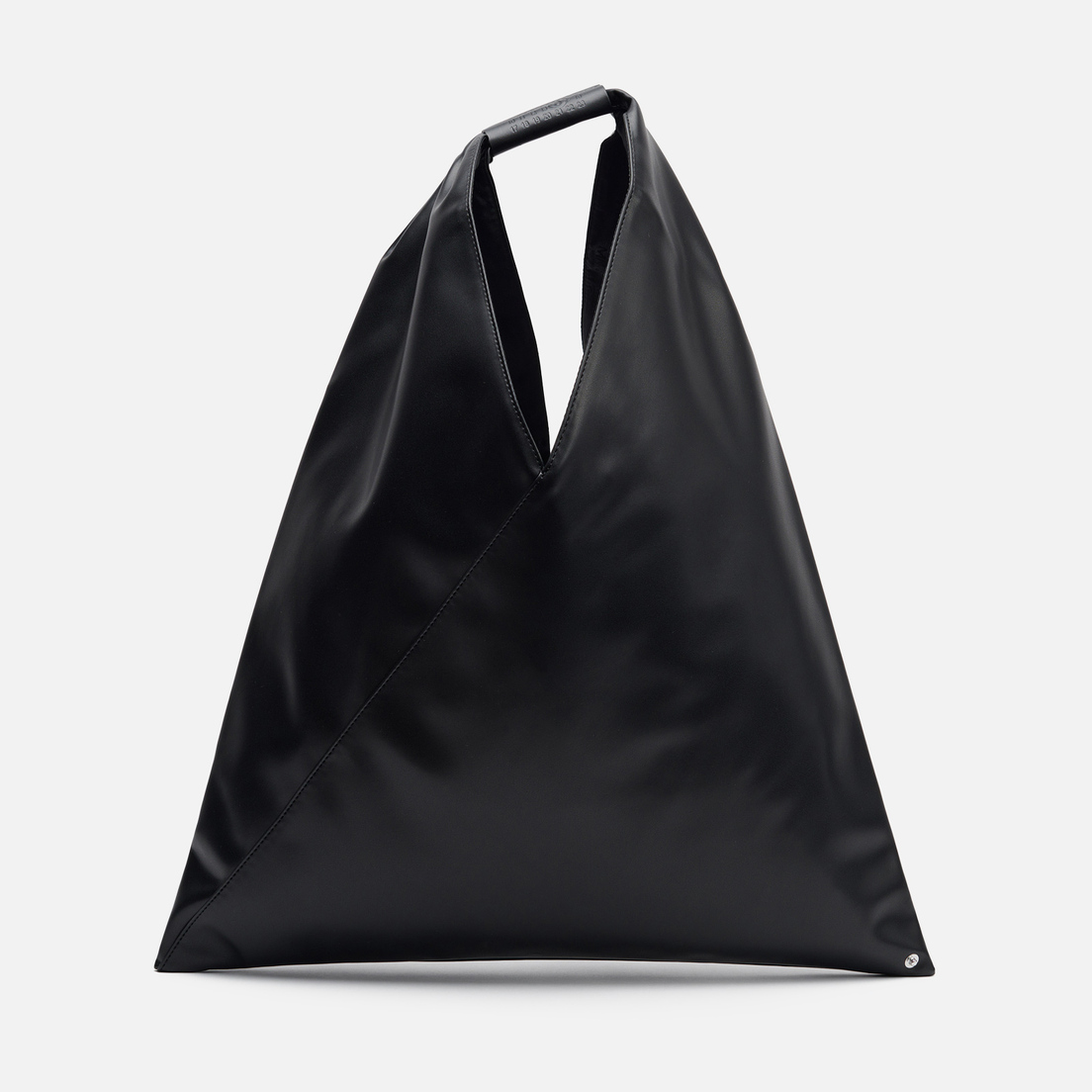 Maison Margiela MM6 Сумка Japanese Medium Synthetic Leather