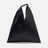 Maison Margiela MM6