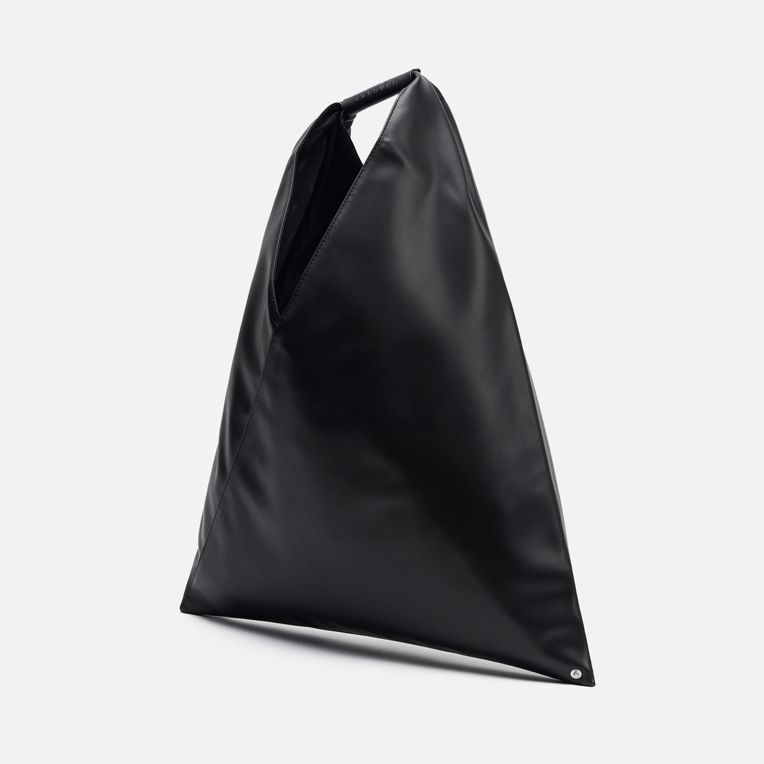Maison Margiela MM6 Сумка Japanese Medium Synthetic Leather