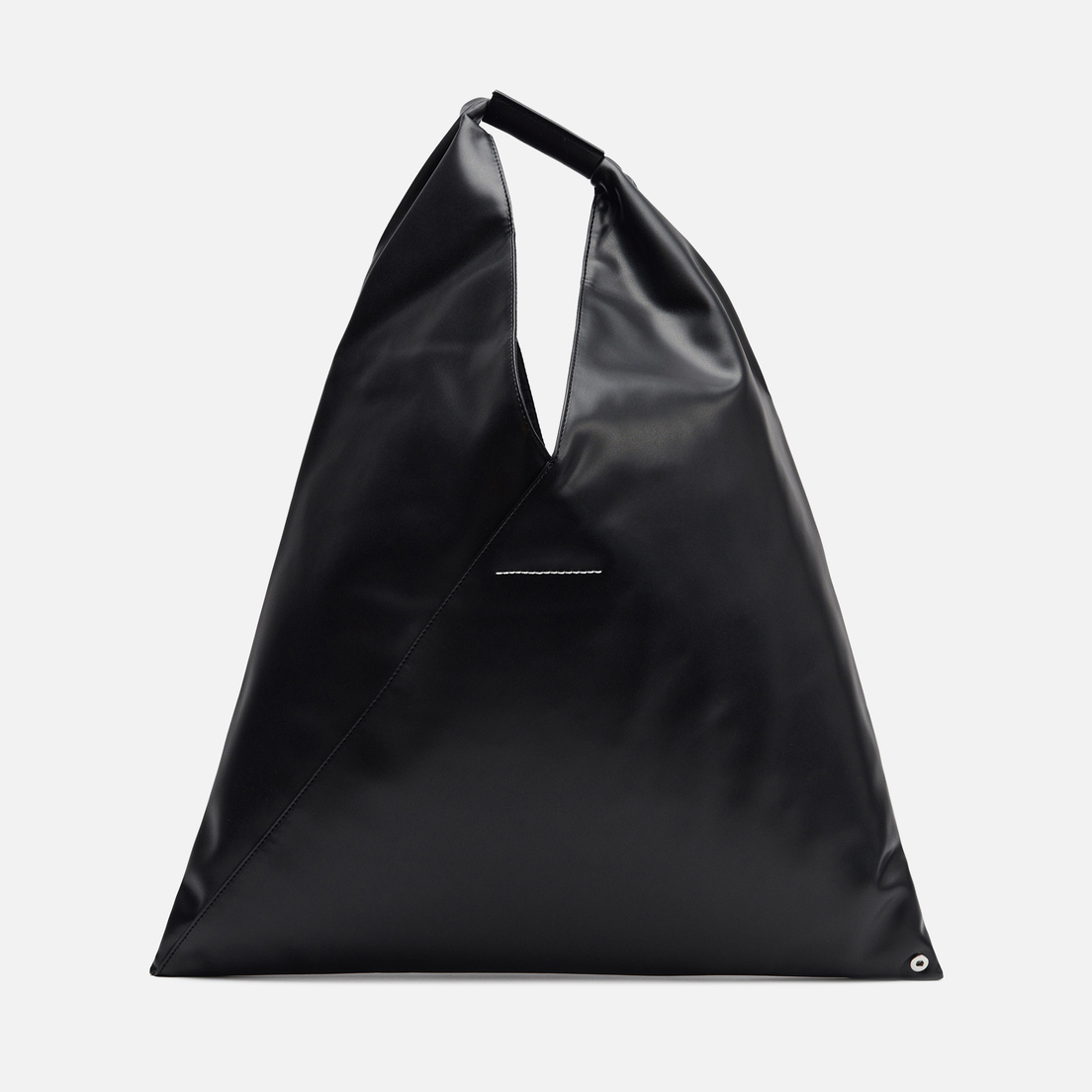 Maison Margiela MM6 Сумка Japanese Medium Synthetic Leather