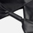 Maison Margiela MM6