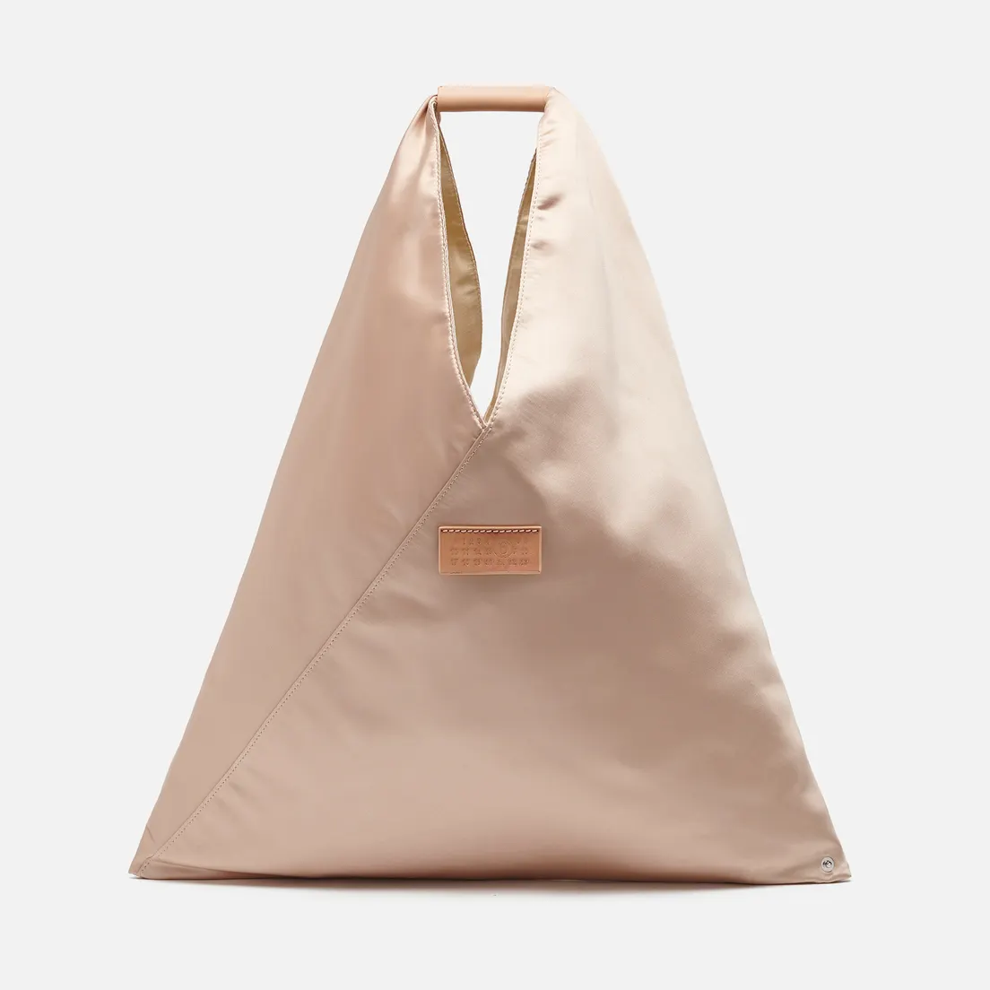 Maison Margiela MM6 Сумка Japanese Medium Poly