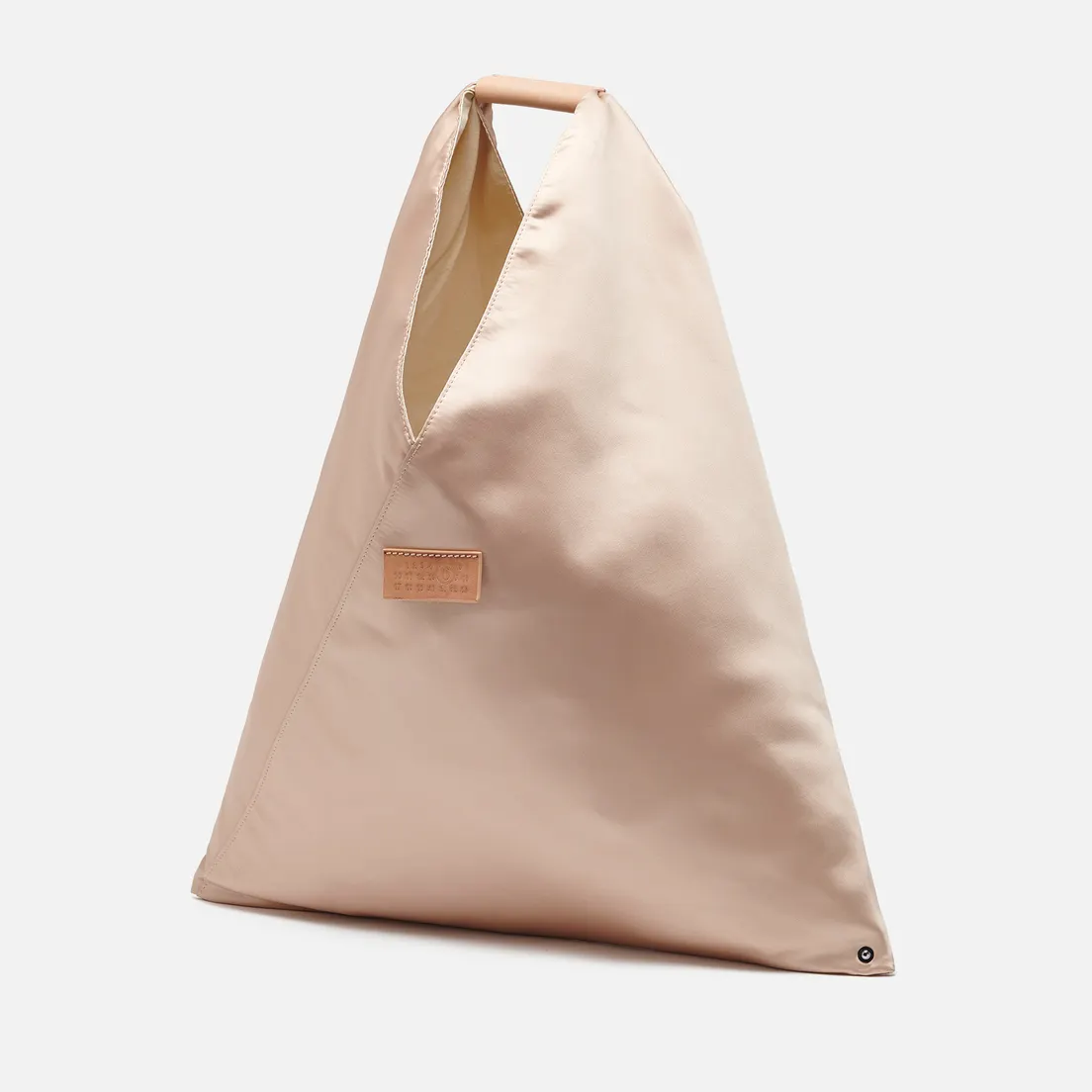 Maison Margiela MM6 Сумка Japanese Medium Poly