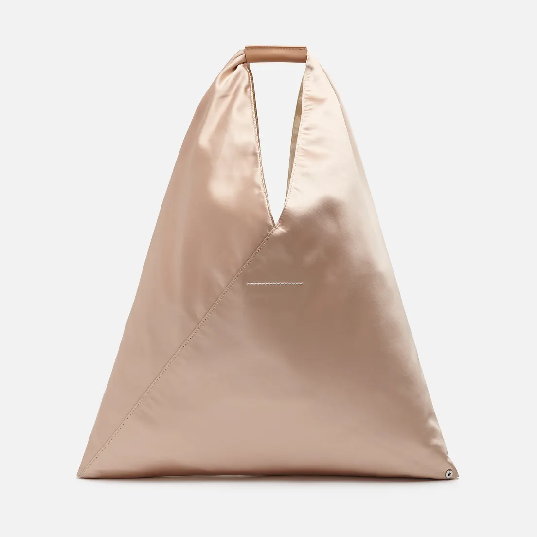 Maison Margiela MM6 Сумка Japanese Medium Poly