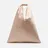 Maison Margiela MM6