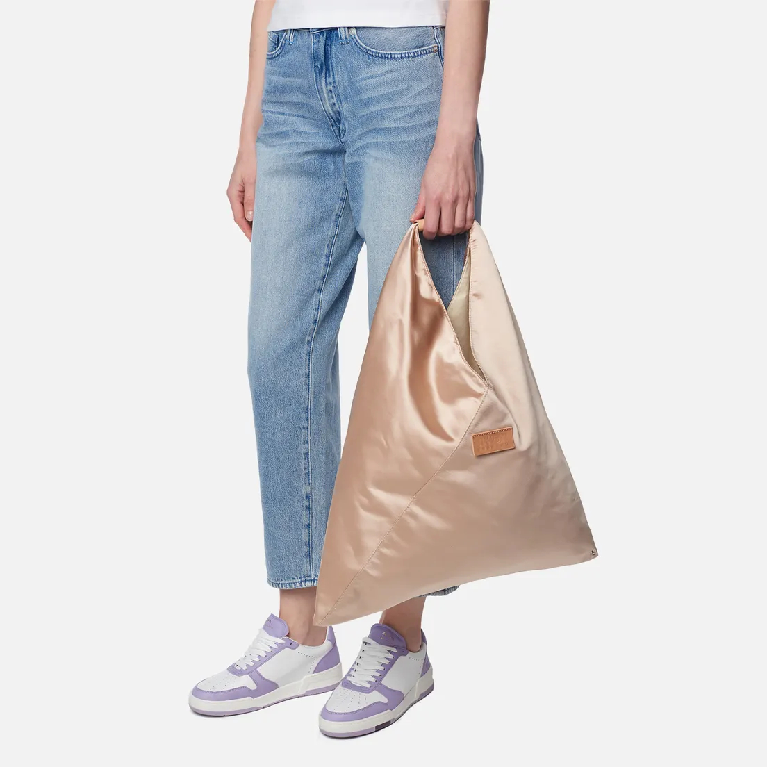 Maison Margiela MM6 Сумка Japanese Medium Poly