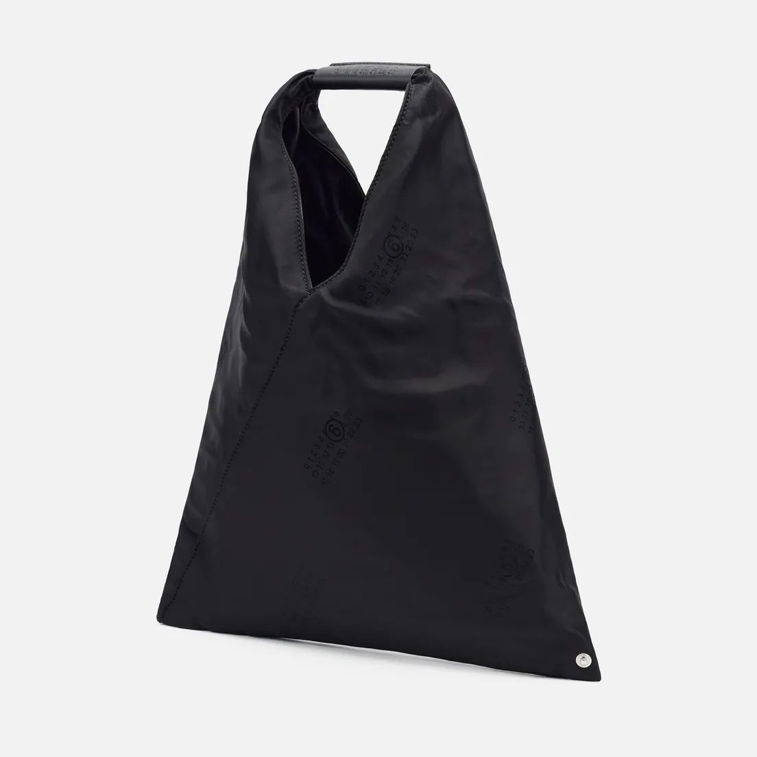 Maison Margiela MM6 Сумка Japanese Small Viscose
