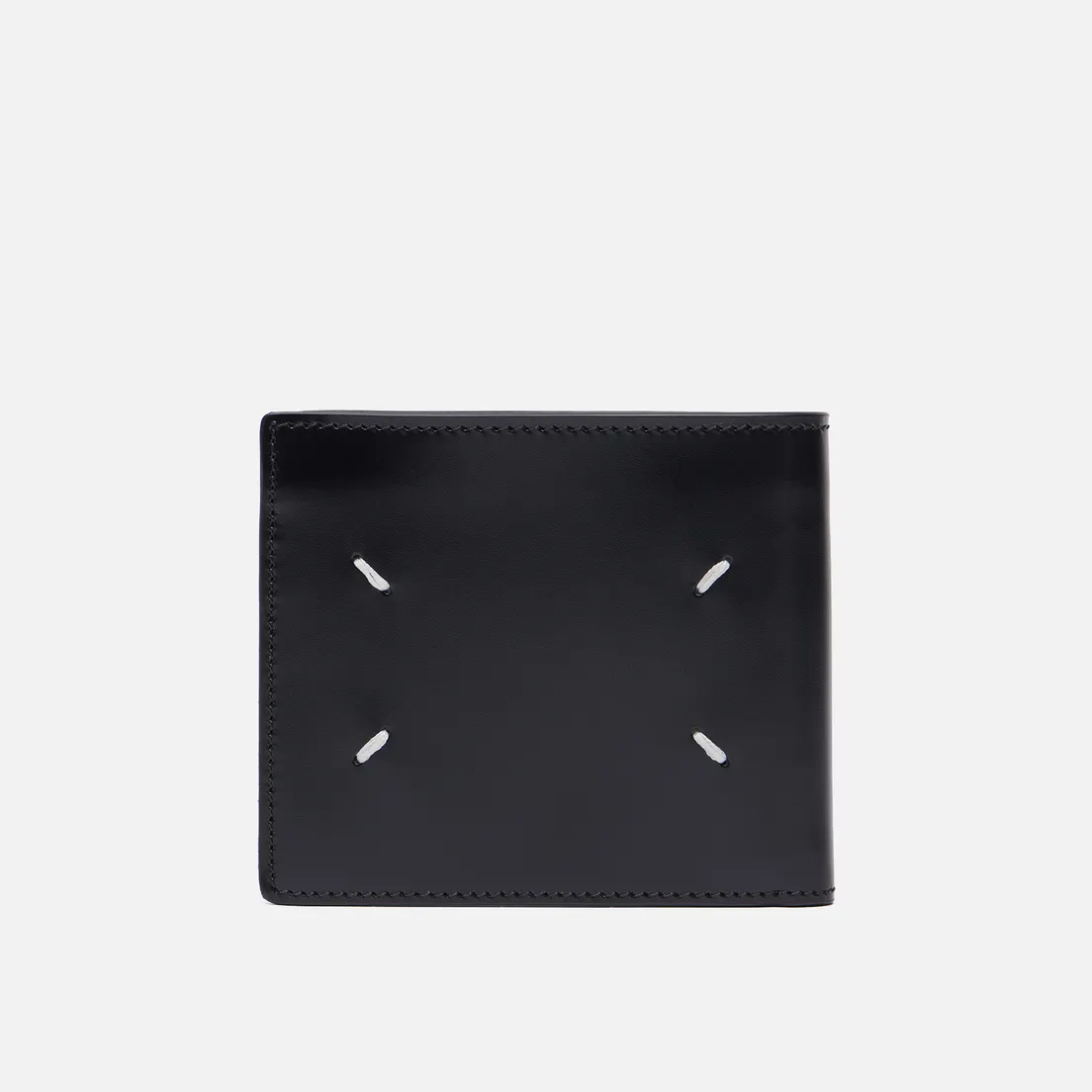 Maison Margiela Кошелек 11 Classic Smooth Leather