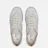 Maison Margiela