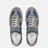 Maison Margiela