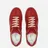 Maison Margiela