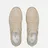 Maison Margiela
