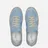 Maison Margiela