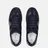 Maison Margiela