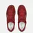 Maison Margiela