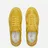 Maison Margiela