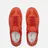 Maison Margiela