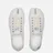 Maison Margiela