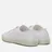 Maison Margiela