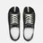 Maison Margiela