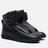Maison Margiela