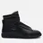 Maison Margiela