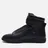 Maison Margiela